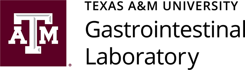Texas A&M GI Lab